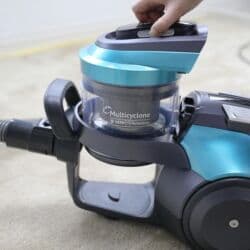 qulaqcıqların qiyməti: Tozsoran Silver, Quru təmizləmə, Kredit yoxdur, Rayonlara çatdırılma, Pulsuz çatdırılma, Ödənişli çatdırılma — 6