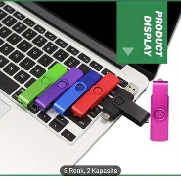 телефон баку: 😲128gb-15azn💸 😲256gb -20azn💸 rənglər mövcuddur mağaza bağlandığı üçün — 3