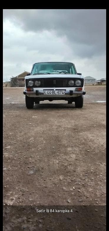 09 vaz: 1984 ili reyal alıcı naharat etsin 01birin matoru du yığılıb sənədi — 3