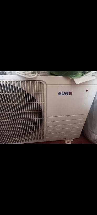 kondisoner: Kandisaner işləkdir.350 azn.
Vatsap aktivdir.ünvan əhmədli — 4