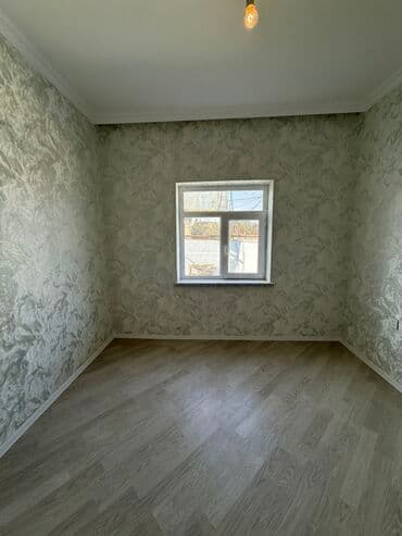 neftcilər ev: 4 otaqlı, 400 kv. m, Kredit yoxdur, Yeni təmirli — 8