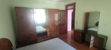 bine atciliqda kiraye ev: Nizami rayonu,Xalqlar metrosuna yaxın,Medical plaza yanı,5 mərtəbəli — 9