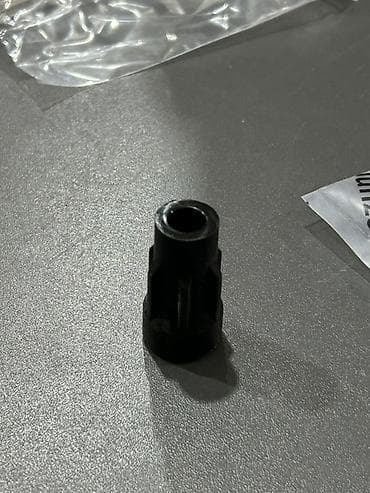 8) 96983945 – chevrolet cobalt Babin Müşdüyü (Ignition Coil Connector) — 3