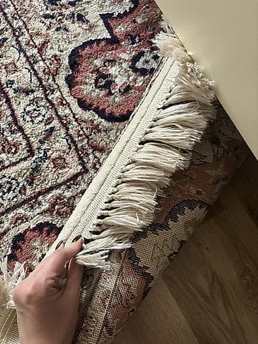 medalar: Qədim xalça, 2023 il, Vəziyyəti: Yaxşı — 4