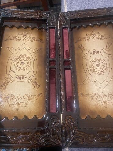 купить коврики в машину: Nerd. el iwidi zakaz qebul olunur basqa. wekillerde vurmaq olur — 3