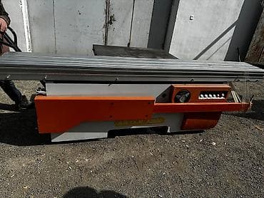 xalca yeni: Yatar dezgahı artem 2800 lik teze maldı
KRAL MAKİNA — 1