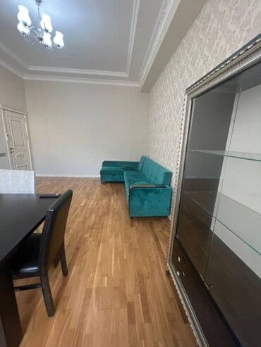 sumqayıtda 2 otaqlı mənzillər: Sumqayıt,Bulvar ərazisində,10 mərtəbəli binanın,9-cu mərtəbəsində,2 — 3