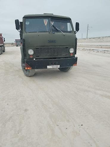 mercedes 180 b: Maz 5549 satılır işlək vəziyyətdədir real alıcıya endirim olunacaq — 5