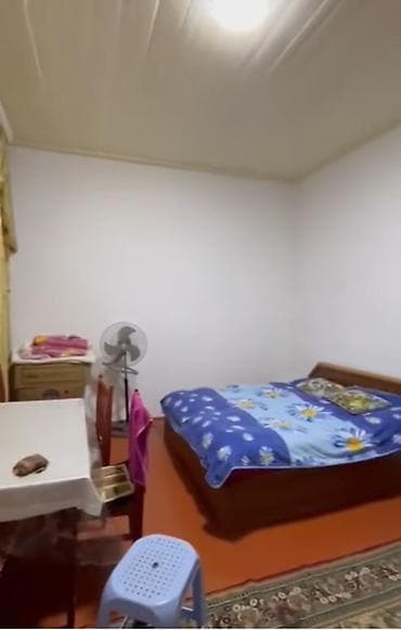 Otaqlar: Lənkəran Böyük Bazar ərazisində yerləşən Şeyx Zahid küçəsində yerləşən — 4