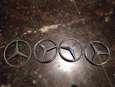 Другие аксессуары