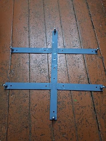 satmaq: Listur satılır heç bir problemi yoxdu 13dene lambucka yeri var əla — 1