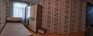 sumqayit kiraye evler 2021: Masazırda stadiona yaxın yaxın 4 mertebeli binanın 1-ci mərtəbəsində — 4