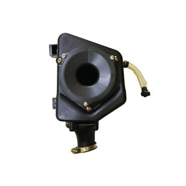 disk təkər satışı: Zontes sprot haojue hava fiktiri zbor orginal, mağazadan əldə edə — 1