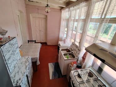 куплю дом в баку: 4 комнаты, 8700 м², Нет кредита, Средний ремонт — 19