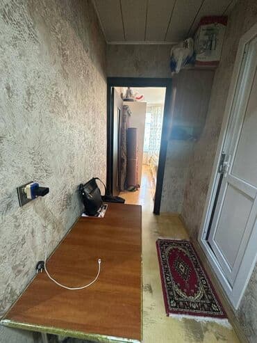 вишневка баку: Баку, 2 комнаты, Вторичка, 47 м² — 7