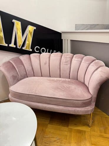 Divan lalafo.az -da Divan