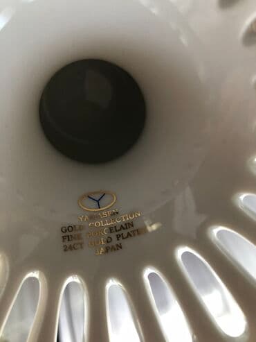 meyvə tərəvəz: Meyve qabi Yaponiyanin qiymət cütü üçün yazilib — 2