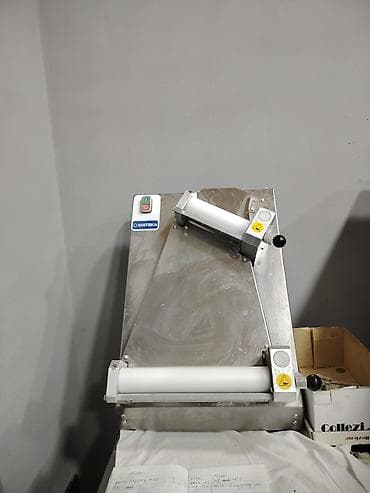 автомагнитола с экраном: Butun avadanliqlar və əşiyalar satılır — 8