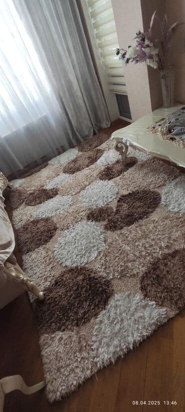 pazl xalça: Xalça Türkiyə, Kredit yoxdur — 2