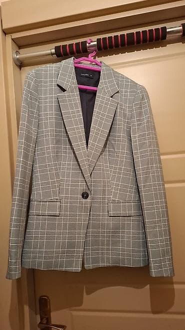 M razmer.2defe geynilib malldan baha alinib, Calliopeden