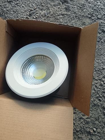 baku electronics: Salam satılır elektrik malları əlimdə olan bunlardı 1 2 və ya 3 ədəd — 5