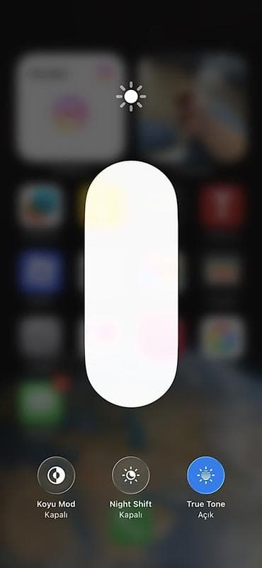 4k: IPhone 13, 128 GB, Qara — 2