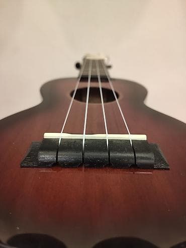 gitara çexolu: Ukulele, Yeni, Pulsuz çatdırılma — 1