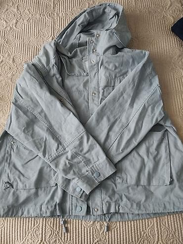 Üst geyimi: Vetrovka kurtka, Lc Waikiki — 3