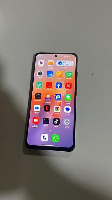 Redmi Note 11 Pro, 128 GB