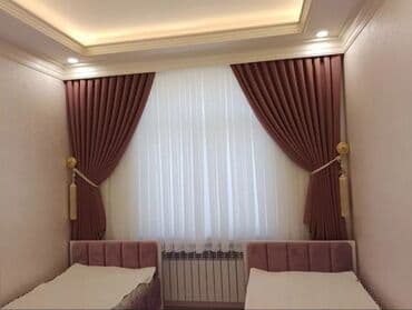 pul sekilleri: Yeni, Pərdə, Rayonlara çatdırılma, Pulsuz çatdırılma — 1