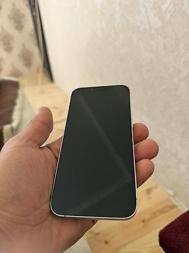 iphone 13 tap az: IPhone 13, Face ID — 4