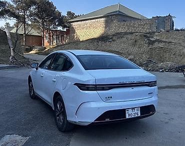 masin kreditle: Servisden alınıb 15,000-sürüş 100000-zemanet Servisden alınıb. 2024 — 4