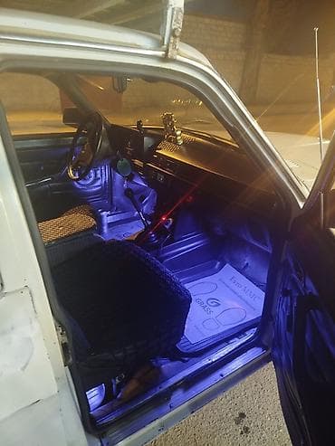 aftamabil: Salam Hərkəsə masin saz masindi prablemsiz leş doy sazdi ili 86 di — 4