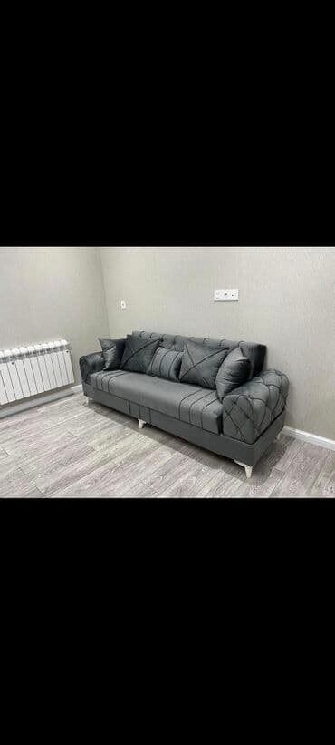 sultan divani: Divan, Yeni, Açılan, Bazalı, Parça, Pulsuz çatdırılma — 4