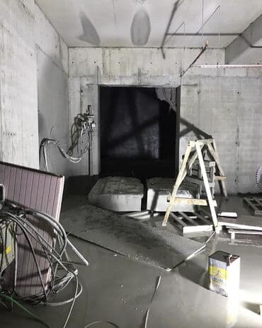 строительные компании в баку вакансии: Beton kesen beton dewen beton iwleri Azərbaycanın istənilən regionunda — 15