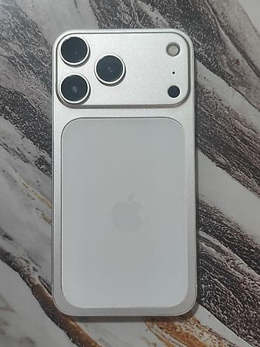 IPhone 11, 128 GB, Gümüşü, Simsiz şarj lalafo.az -da IPhone 11, 128 GB, Gümüşü, Simsiz şarj
