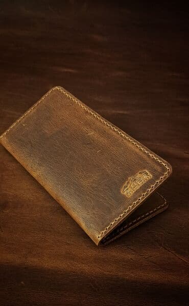 balaca qadın pul kisəsi: Pulqabı, Təbii dəri, Yeni — 15