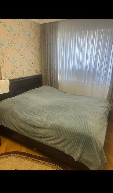 qapi islenmis: İkinəfərlik çarpayı, İşlənmiş — 4