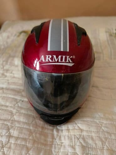 Prablemsiz kaskadır