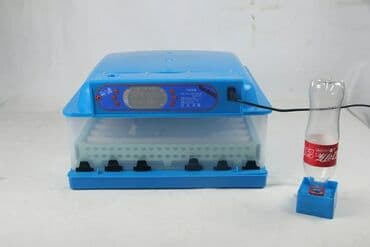 cucə cıxaran: Inkubator modern ✔en son model inkubator, inkubatorda nemlendirme — 2