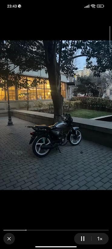 moto s50: Heç bir problemi yoxdu senedler qaydasndadi barter mümkündür ancaq — 2