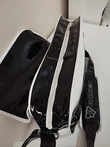 usaq papaqlari: Sumka — 5