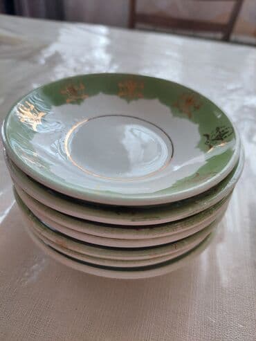 stekan nelbeki: Nəlbəkilər, rəng - Yaşıl — 4