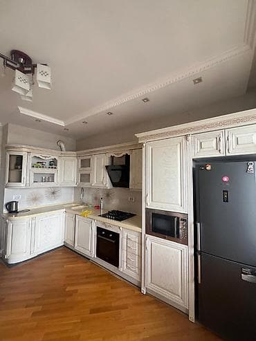 sahibinden.com ev: 2 otaqlı, Yeni tikili, 54 kv. m — 7