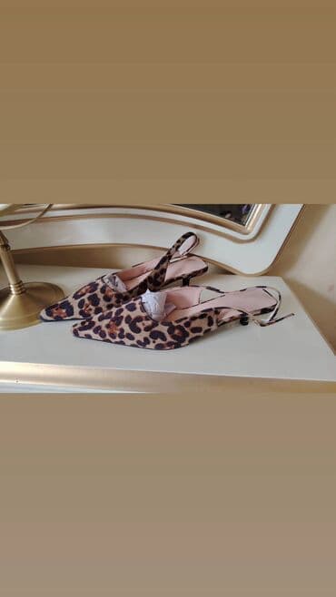 Botinka və botilyonlar: 90 — 3