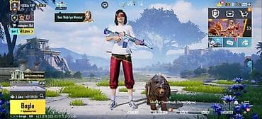 Hesab 78səviyə 62 desdansidir fatih olub sürüm var nadir sayilir 24 — 1