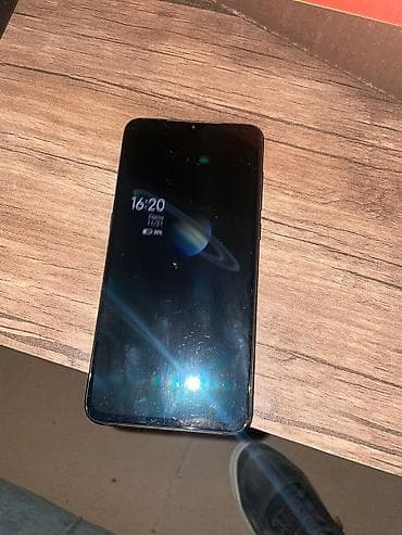 samsung s9 qiyməti: Xiomi mi9 64 yaddaş qriq çat yoxdu barter var endirim ederem — 4