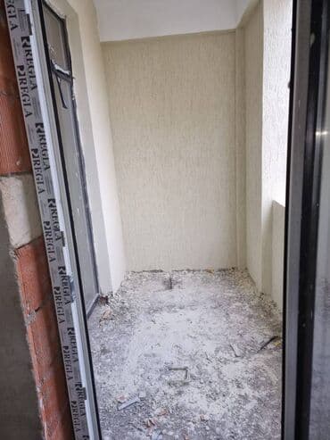 bine qesebesinde kiraye evler 2020: 2 otaqlı, Yeni tikili, m. 28 may, 115000 kv. m — 15