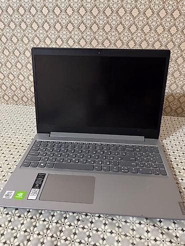 Ram 12 gb Windows 11 pro Ssd 256 gb Hdd 1 tb Videokart nvidia mx330