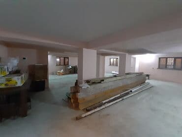 tecili satilir turbo az: Binəqədi qəs. 5 otaqlı, 150 kv. m, Kredit yoxdur, Yeni təmirli — 2